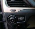 Сірий Джип Cherokee, об'ємом двигуна 3.2 л та пробігом 250 тис. км за 13200 $, фото 36 на Automoto.ua