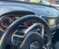 Серый Джип Чероки, объемом двигателя 2.4 л и пробегом 140 тыс. км за 12650 $, фото 1 на Automoto.ua