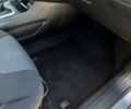 Серый Джип Чероки, объемом двигателя 2.36 л и пробегом 210 тыс. км за 12000 $, фото 28 на Automoto.ua