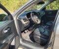 Джип Чероки 2015 в Кропивницком (Кировограде) на Automoto.ua Серый Джип Чероки, объемом двигателя 2.36 л и пробегом 133 тыс. км за 15000 $, фото 6 на Automoto.ua