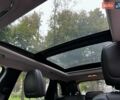 Серый Джип Чероки, объемом двигателя 3.2 л и пробегом 116 тыс. км за 15940 $, фото 25 на Automoto.ua