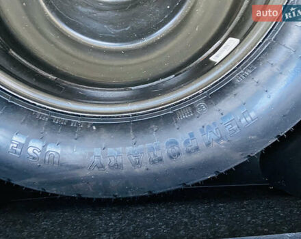 Сірий Джип Cherokee, об'ємом двигуна 2.36 л та пробігом 122 тис. км за 11800 $, фото 34 на Automoto.ua