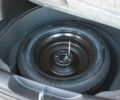 Сірий Джип Cherokee, об'ємом двигуна 0.24 л та пробігом 116 тис. км за 14000 $, фото 19 на Automoto.ua