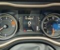 Сірий Джип Cherokee, об'ємом двигуна 2.36 л та пробігом 205 тис. км за 10800 $, фото 5 на Automoto.ua