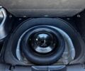 Серый Джип Чероки, объемом двигателя 2.36 л и пробегом 210 тыс. км за 12000 $, фото 22 на Automoto.ua