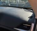 Серый Джип Чероки, объемом двигателя 2.36 л и пробегом 210 тыс. км за 12000 $, фото 40 на Automoto.ua