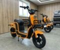 Серый Джип Чероки, объемом двигателя 0 л и пробегом 180 тыс. км за 14827 $, фото 1 на Automoto.ua