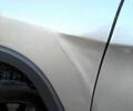Сірий Джип Cherokee, об'ємом двигуна 2.4 л та пробігом 270 тис. км за 14000 $, фото 8 на Automoto.ua