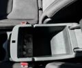 Серый Джип Чероки, объемом двигателя 2.36 л и пробегом 210 тыс. км за 12000 $, фото 51 на Automoto.ua