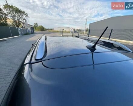 Серый Джип Чероки, объемом двигателя 2.36 л и пробегом 186 тыс. км за 15700 $, фото 90 на Automoto.ua