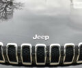 Сірий Джип Cherokee, об'ємом двигуна 2.36 л та пробігом 110 тис. км за 17500 $, фото 11 на Automoto.ua