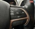 Серый Джип Чероки, объемом двигателя 2.36 л и пробегом 122 тыс. км за 15200 $, фото 23 на Automoto.ua