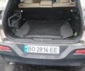 Сірий Джип Cherokee, об'ємом двигуна 2.36 л та пробігом 227 тис. км за 12500 $, фото 9 на Automoto.ua