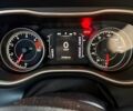 Джип Чероки 2015 в Харькове на Automoto.ua Серый Джип Чероки, объемом двигателя 2.4 л и пробегом 270 тыс. км за 14000 $, фото 4 на Automoto.ua