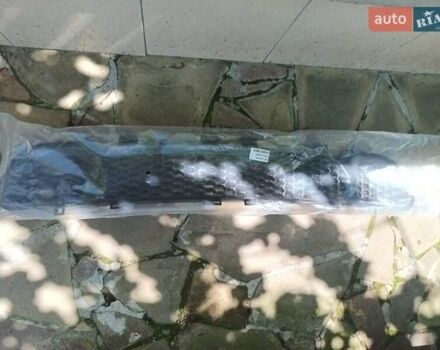 Сірий Джип Cherokee, об'ємом двигуна 2.36 л та пробігом 185 тис. км за 12999 $, фото 31 на Automoto.ua