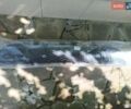 Сірий Джип Cherokee, об'ємом двигуна 2.36 л та пробігом 185 тис. км за 12999 $, фото 31 на Automoto.ua