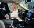 Серый Джип Чероки, объемом двигателя 2.36 л и пробегом 210 тыс. км за 12000 $, фото 42 на Automoto.ua