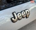 Джип Cherokee 2015 у Ахтырке на Automoto.ua Сірий Джип Cherokee, об'ємом двигуна 2.4 л та пробігом 145 тис. км за 11850 $, фото 21 на Automoto.ua