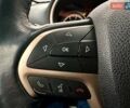 Серый Джип Чероки, объемом двигателя 2.36 л и пробегом 122 тыс. км за 15200 $, фото 22 на Automoto.ua