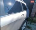 Сірий Джип Cherokee, об'ємом двигуна 2.36 л та пробігом 185 тис. км за 12999 $, фото 27 на Automoto.ua