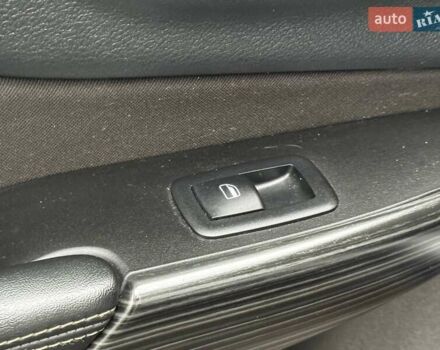 Сірий Джип Cherokee, об'ємом двигуна 2.36 л та пробігом 140 тис. км за 11852 $, фото 29 на Automoto.ua