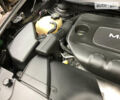 Сірий Джип Cherokee, об'ємом двигуна 2.36 л та пробігом 110 тис. км за 17500 $, фото 1 на Automoto.ua