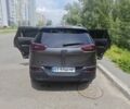 Сірий Джип Cherokee, об'ємом двигуна 3.2 л та пробігом 112 тис. км за 13000 $, фото 1 на Automoto.ua