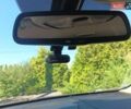 Сірий Джип Cherokee, об'ємом двигуна 2.36 л та пробігом 185 тис. км за 12999 $, фото 11 на Automoto.ua