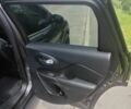 Сірий Джип Cherokee, об'ємом двигуна 3.2 л та пробігом 112 тис. км за 13000 $, фото 13 на Automoto.ua