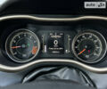 Сірий Джип Cherokee, об'ємом двигуна 3.24 л та пробігом 189 тис. км за 13200 $, фото 23 на Automoto.ua