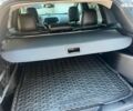 Сірий Джип Cherokee, об'ємом двигуна 2.4 л та пробігом 171 тис. км за 15990 $, фото 2 на Automoto.ua