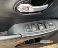 Сірий Джип Cherokee, об'ємом двигуна 2.4 л та пробігом 159 тис. км за 16500 $, фото 12 на Automoto.ua
