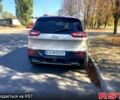 Серый Джип Чероки, объемом двигателя 3.2 л и пробегом 162 тыс. км за 15600 $, фото 5 на Automoto.ua