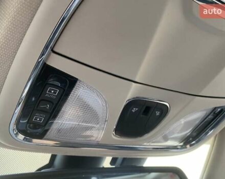 Серый Джип Чероки, объемом двигателя 2.36 л и пробегом 186 тыс. км за 15700 $, фото 35 на Automoto.ua