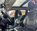 Серый Джип Чероки, объемом двигателя 2.36 л и пробегом 164 тыс. км за 14000 $, фото 3 на Automoto.ua