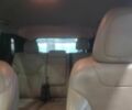 Сірий Джип Cherokee, об'ємом двигуна 0 л та пробігом 83 тис. км за 1500 $, фото 9 на Automoto.ua