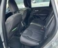 Джип Чероки 2015 в Ровно на Automoto.ua Серый Джип Чероки, объемом двигателя 2.36 л и пробегом 136 тыс. км за 10500 $, фото 16 на Automoto.ua