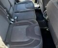 Серый Джип Чероки, объемом двигателя 2.36 л и пробегом 210 тыс. км за 12000 $, фото 8 на Automoto.ua