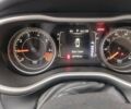 Сірий Джип Cherokee, об'ємом двигуна 2.36 л та пробігом 227 тис. км за 12500 $, фото 10 на Automoto.ua