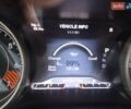 Серый Джип Чероки, объемом двигателя 2.36 л и пробегом 216 тыс. км за 12600 $, фото 23 на Automoto.ua