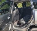 Джип Чероки 2015 в Кропивницком (Кировограде) на Automoto.ua Серый Джип Чероки, объемом двигателя 2.36 л и пробегом 133 тыс. км за 15000 $, фото 1 на Automoto.ua