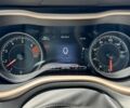 Сірий Джип Cherokee, об'ємом двигуна 2.4 л та пробігом 213 тис. км за 12400 $, фото 14 на Automoto.ua
