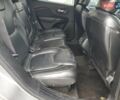 Сірий Джип Cherokee, об'ємом двигуна 3.24 л та пробігом 186 тис. км за 2900 $, фото 9 на Automoto.ua
