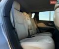 Серый Джип Чероки, объемом двигателя 2.36 л и пробегом 221 тыс. км за 11990 $, фото 10 на Automoto.ua