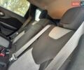Джип Cherokee 2015 у Ахтырке на Automoto.ua Сірий Джип Cherokee, об'ємом двигуна 2.4 л та пробігом 145 тис. км за 11850 $, фото 31 на Automoto.ua