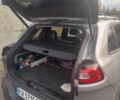Сірий Джип Cherokee, об'ємом двигуна 2.4 л та пробігом 177 тис. км за 12400 $, фото 4 на Automoto.ua