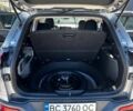 Серый Джип Чероки, объемом двигателя 2.36 л и пробегом 210 тыс. км за 12000 $, фото 21 на Automoto.ua