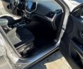 Серый Джип Чероки, объемом двигателя 2.36 л и пробегом 210 тыс. км за 12000 $, фото 31 на Automoto.ua