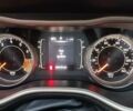 Сірий Джип Cherokee, об'ємом двигуна 3.2 л та пробігом 250 тис. км за 13200 $, фото 84 на Automoto.ua