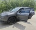 Сірий Джип Cherokee, об'ємом двигуна 3.2 л та пробігом 112 тис. км за 13000 $, фото 2 на Automoto.ua